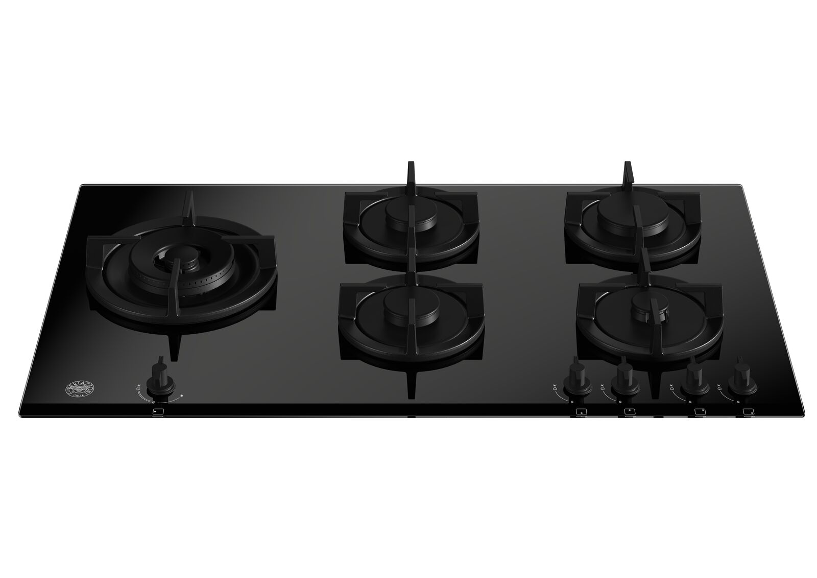 ΕΣΤΙΑ BERTAZZONI P905LMODGNE | ΕΣΤΙΕΣ ΑΕΡΙΟΥ